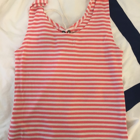 Ca 🦋 - Picture 2 of 2